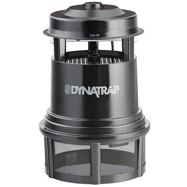 Photo 1 of DynaTrap DT2000XLP Extra Large Insect Trap
