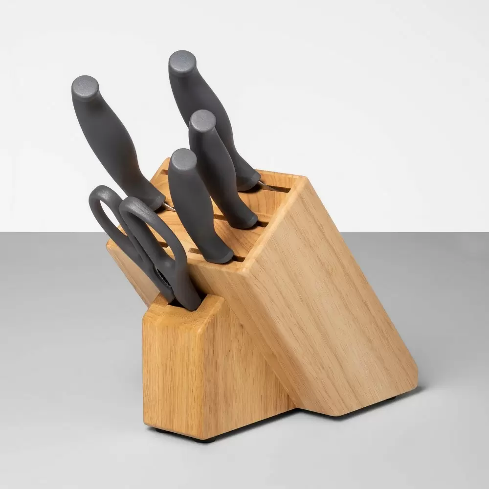 Photo 1 of  6pc Cutlery Set - Made By Design