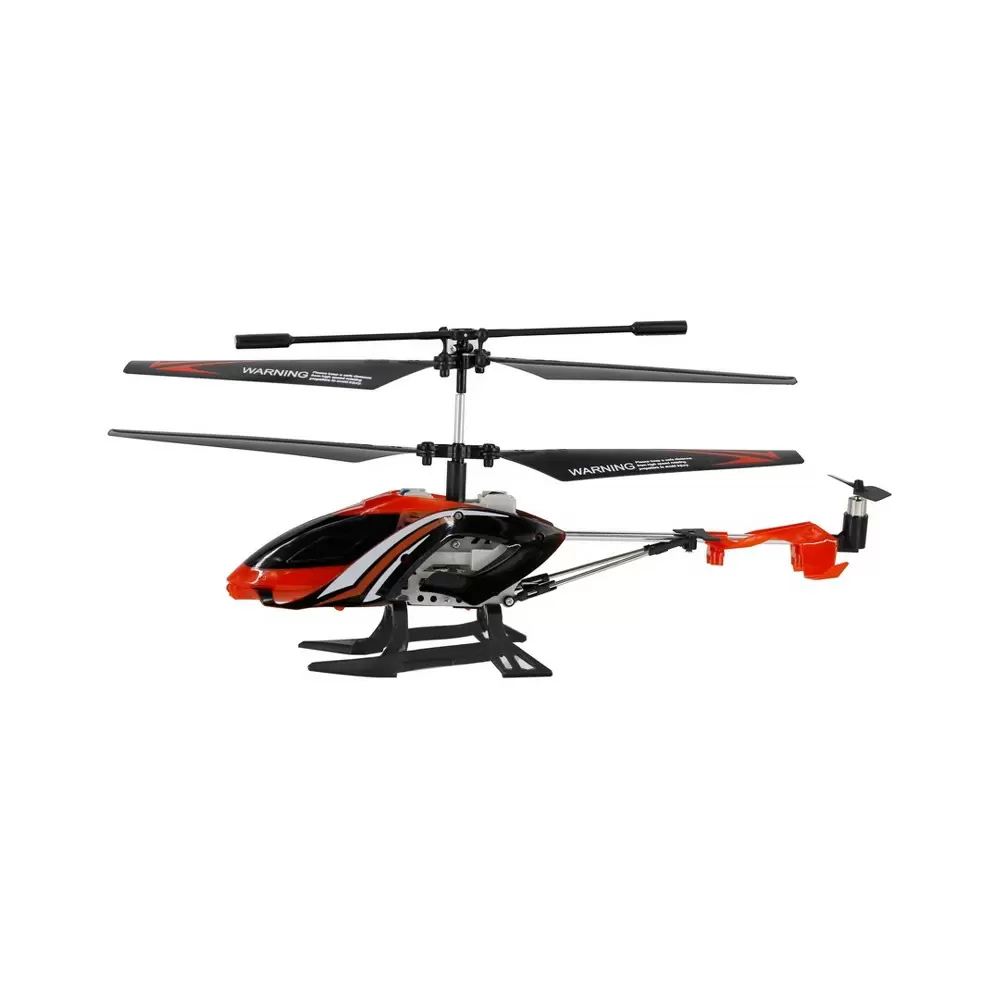 Photo 1 of  Sky Rover KnightVision Helicopter Drone