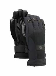 Photo 1 of Burton Men's Support Glove large 
 