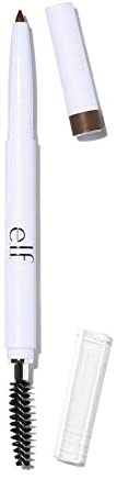 Photo 1 of (6 Pack) e.l.f. Essential Instant Lift Brow Pencil - Deep Brown