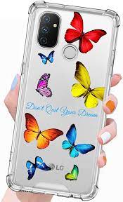 Photo 1 of 3 Phone case for Oneplus Nord N100 6.52inch