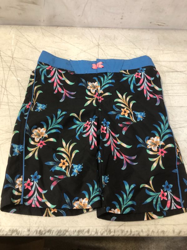 Photo 1 of KIDS SHORTS SIZE 10