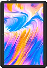 Photo 1 of Tablet 10.1 inch, Android 9.0 Tablets, 2 GB RAM, 32 GB ROM, Expand to 128 GB,3G