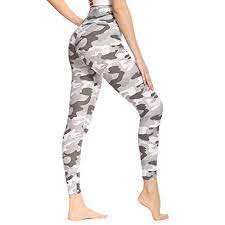 Photo 1 of HIGHDAYS HIGH WAISTED LEGGINGS FOR WOMEN S/M