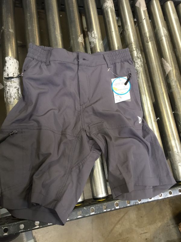 Photo 1 of MEDIUM MENS SHORTS
