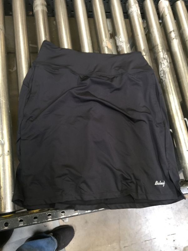 Photo 1 of LARGE WOMENS SKORT