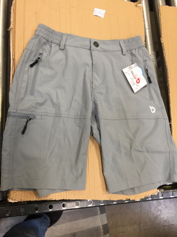 Photo 1 of MEDIUM MENS SHORTS