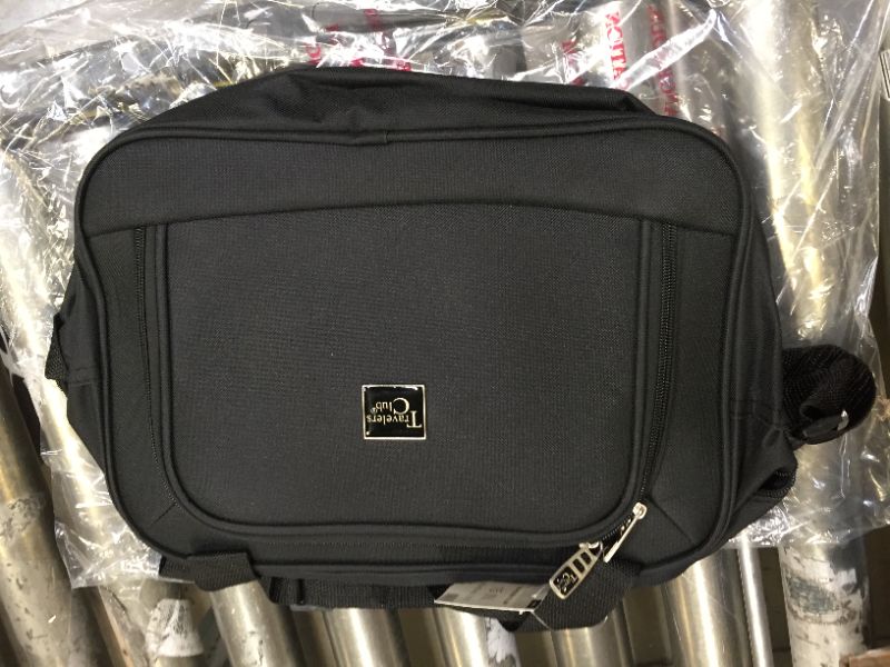 Photo 1 of 15 INCH CARRY ON BAG 