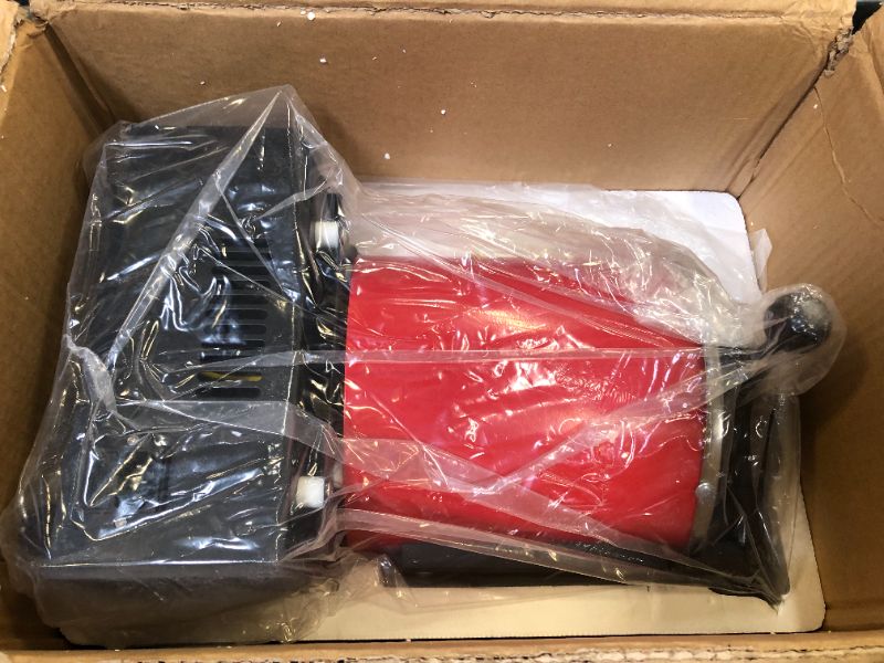 Photo 1 of  Electric Gold Melting Furnace Kit W/ 3KG Graphite Crucible & Ingot Mold