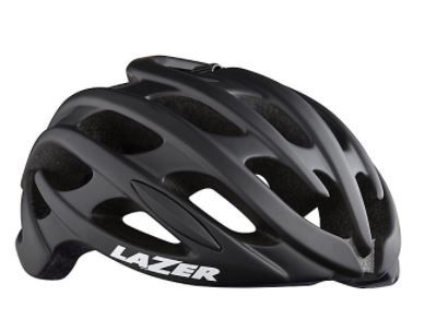 Photo 1 of Lazer Blade+ MIPS Helmet adult small 
