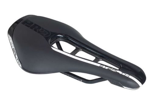 Photo 1 of PRO Stealth Saddle
