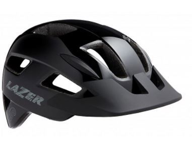 Photo 1 of Lazer Kid's Gekko MIPS Helmet kids unisize 50-56
