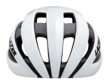 Photo 1 of Lazer Sport
Sphere MIPS white helmet 
