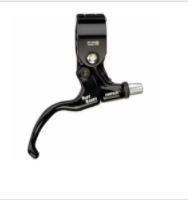 Photo 1 of Diatech Dirt Harry Black TECH99D Right Lever
