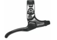 Photo 1 of Odyssey Monolever Medium Right Brake Lever Black
