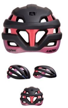 Photo 1 of Lazer Sphere MIPS Helmet 2021 - Matte Stripes S
