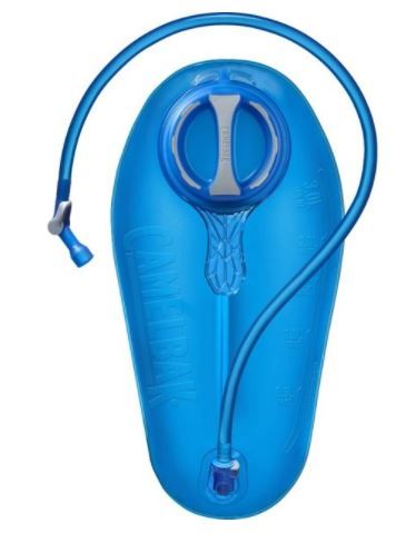 Photo 1 of Camelbak, Crux, Reservoir, 3L
