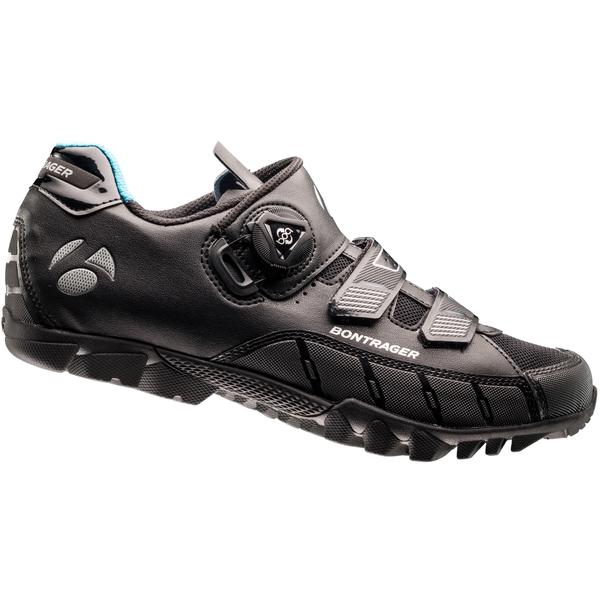 Photo 1 of Bontrager
Igneo Women's Mountain Shoe size 5.5