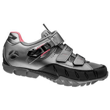 Photo 1 of Bontrager
Evoke DLX WSD MTB Shoes size 5