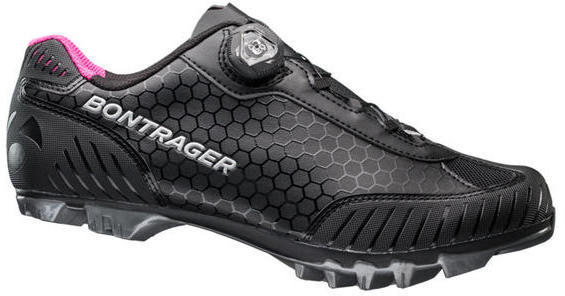 Photo 1 of Bontrager
Rovv Women's Mountain Shoe    size 5