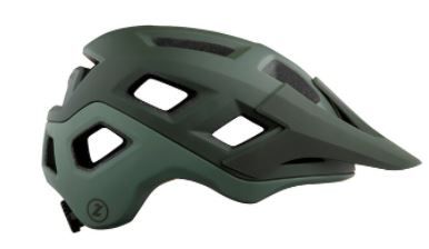 Photo 1 of LAZER SPORT
COYOTE MIPS   S