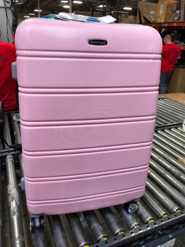 Photo 1 of 28" LUGGAGE