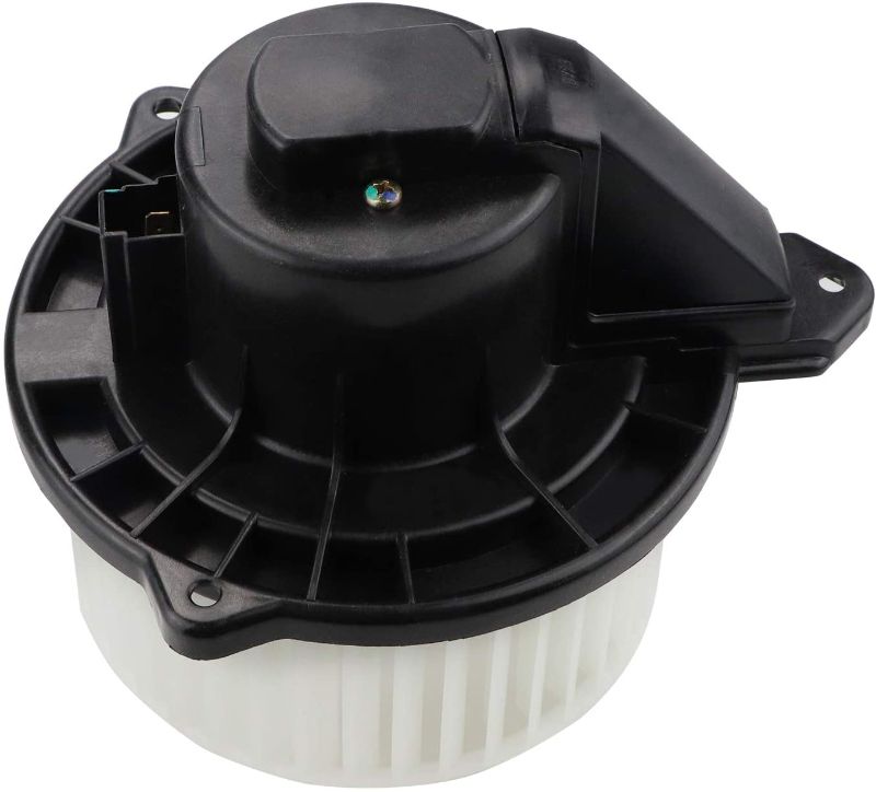 Photo 1 of a premium heater blower   grand cherokee 2002-2004