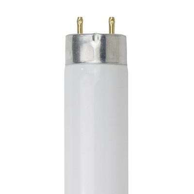 Photo 1 of 30 pack - Sunlite 30195-SU 32W T8 Cool White Fluorescent Light Bulb
