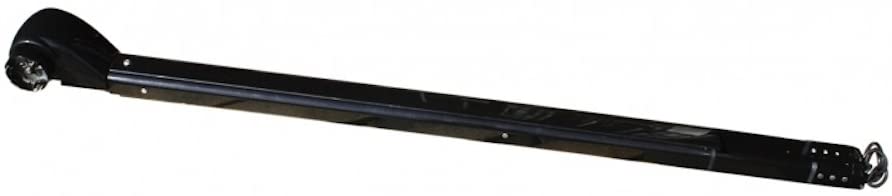 Photo 1 of Carefree R001642BLK Awning Arm Assembly