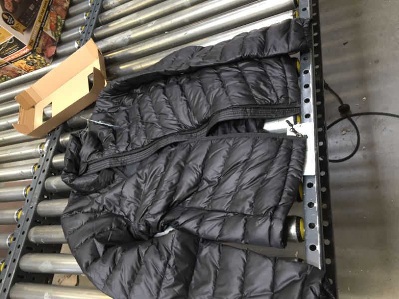 Photo 1 of MARMOT Women's JENA Jacket SIZE SMALL
