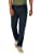 Photo 1 of Lee Men's Performance Series Extreme Motion Straight Fit Tapered Leg Jean 36 x 29