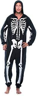 Photo 1 of #FollowMe Adult Onesie Costume small