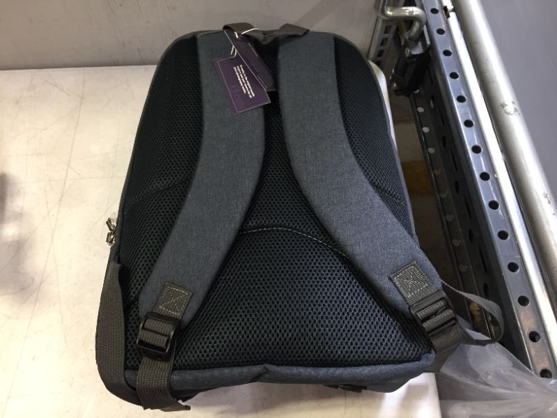 Photo 2 of G-raphy Camera Backpack