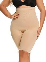 Photo 1 of SHAPEWEAR FOR WOMEN SIZEXL