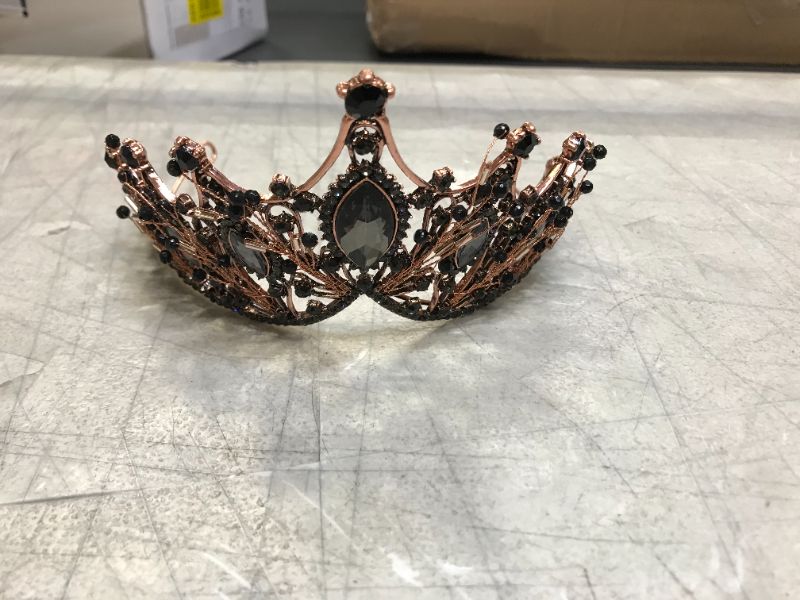 Photo 1 of Generic Tiara 