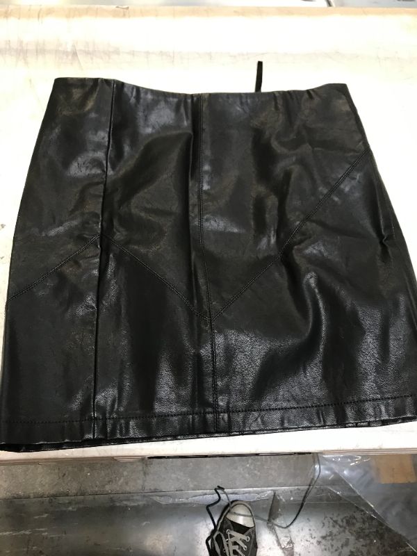 Photo 1 of Women's Skirt SZ S