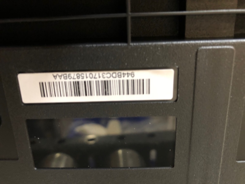 Photo 1 of Casio, 88-Key Digital Pianos-Home (CDP-S150) scuffs / unable to test for sound / speakers not included