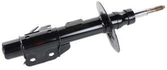 Photo 1 of ACDelco GM Original Equipment 506-748 Front Driver Side Suspension Strut Assembly
