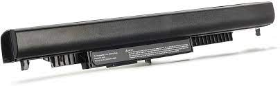 Photo 1 of Laptop Battery Replace for HP 807956-001 807957-001 807612-831 HP 250 255 G4 Notebook