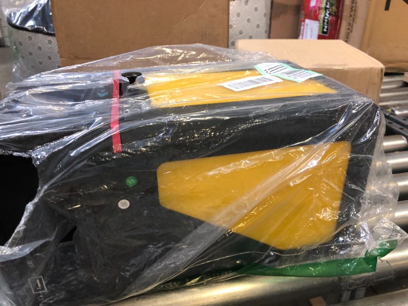 Photo 1 of Anycubic Photon 3D PRINTER

