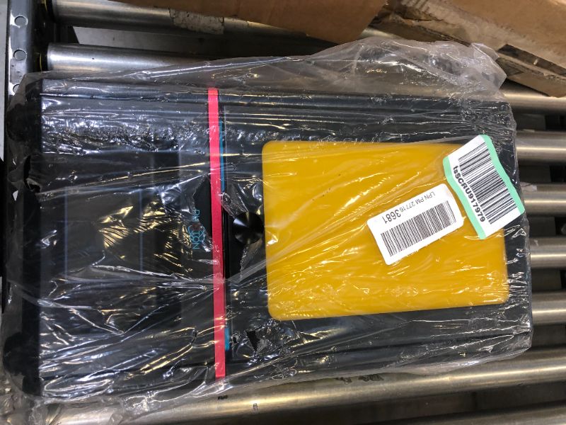 Photo 1 of Anycubic Photon 3D PRINTER
