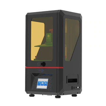 Photo 1 of Anycubic Photon 3D PRINTER
