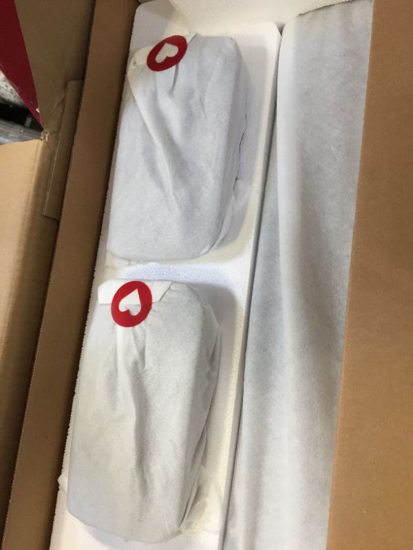 Photo 4 of Polk Audio MagniFi Max SR Home Theater Surround Sound Bar | Works with 4K & HD TVs | HDMI, Optical Cables, Wireless Subwoofer & Two Speakers Included Black FACTORY SEALED PRIOR TO INSPECTION 