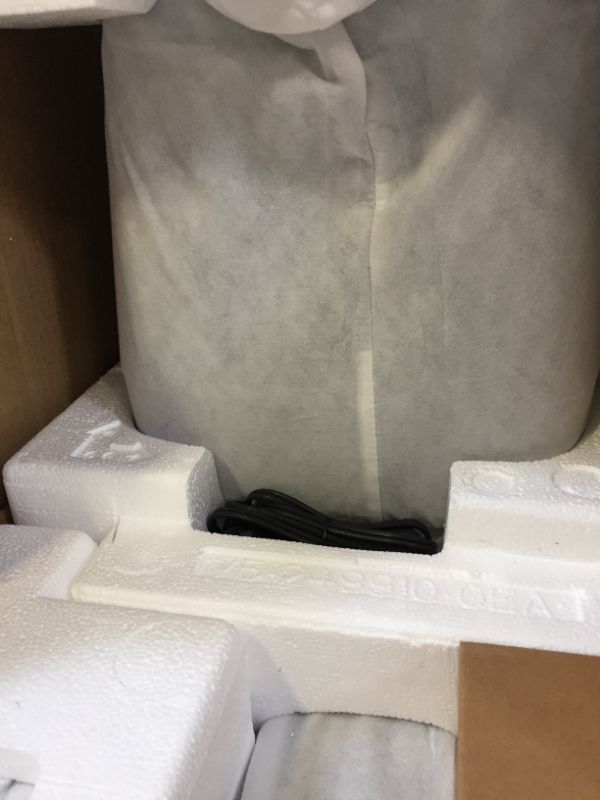 Photo 5 of Polk Audio MagniFi Max SR Home Theater Surround Sound Bar | Works with 4K & HD TVs | HDMI, Optical Cables, Wireless Subwoofer & Two Speakers Included Black FACTORY SEALED PRIOR TO INSPECTION 