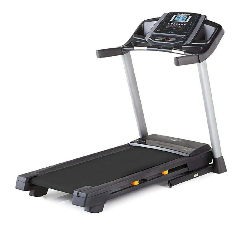 Photo 1 of NordicTrack T 6.5 S Treadmill
