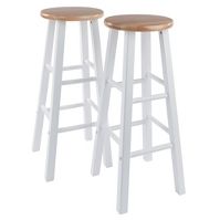 Photo 1 of 2pc 29" Element Barstools - Winsome

