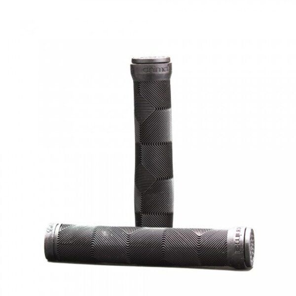 Photo 1 of Animal Edwin V2 Grips Flangeless