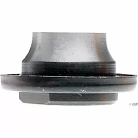 Photo 1 of  Wheels Manufacturing CN-R055 Front Cone: 11.4 x 15.0mm


