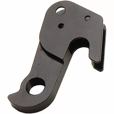 Photo 1 of  Wheels Manufacturing Derailleur Hanger - 16

